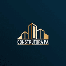 Construtora PA