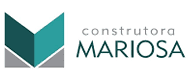 Construtora Mariosa
