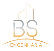 BS Engenharia