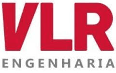 VLR Engenharia