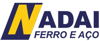 Nadai Ferro e Aço