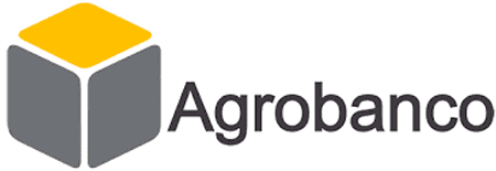 Agrobanco