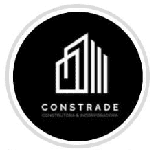 Constrade
