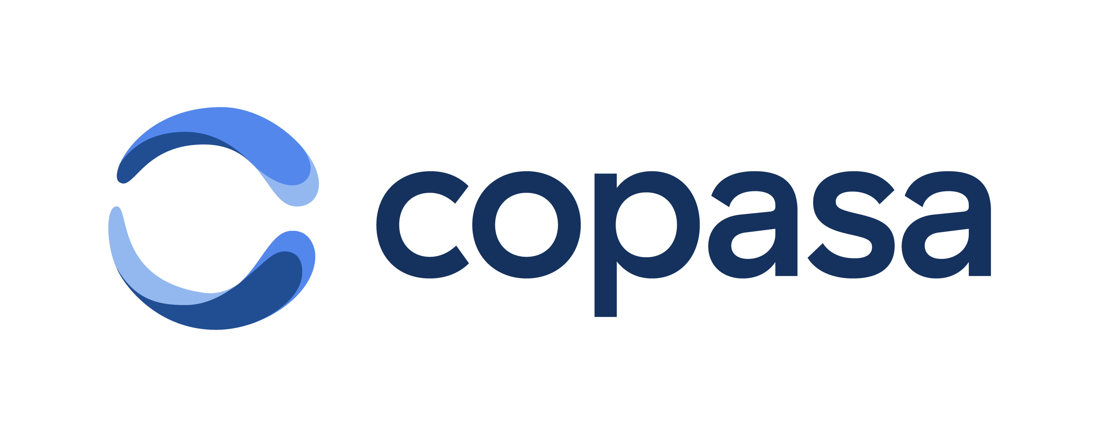Copasa