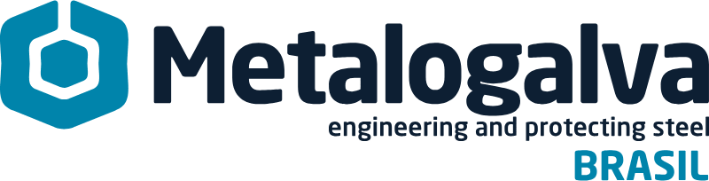 Metalogalva